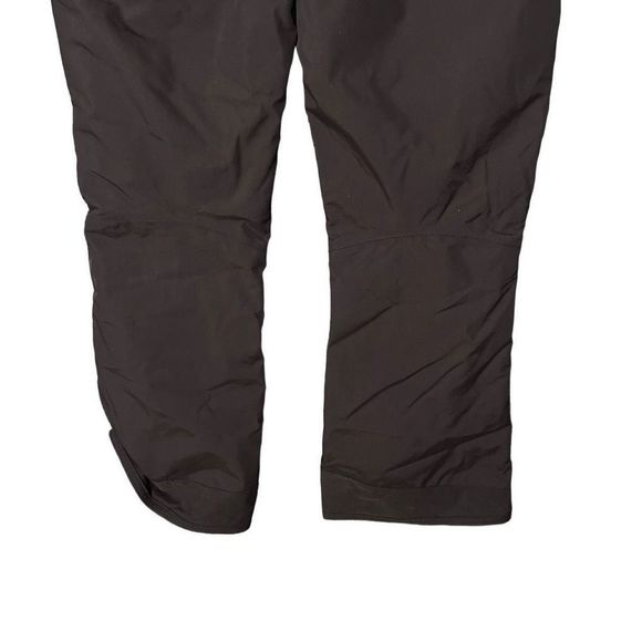 The North Face Womens Hyvent Snowboard Pants Small - Picture 6 of 6